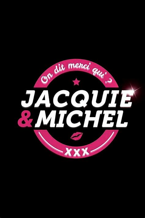 Jacquie et Michel — Wikipédia